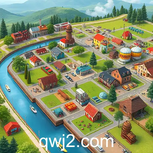 Emerging Trends in Online Gaming