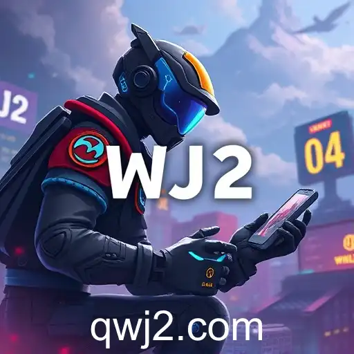 The Rise of English Game Websites