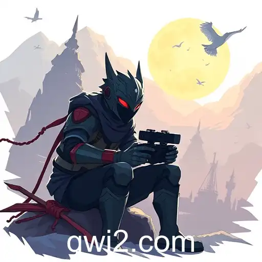 The Evolution of Gaming Platforms