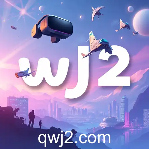 Gaming Trends and Innovations in 2025