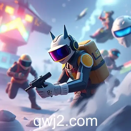 The Evolution of Gaming in 2025