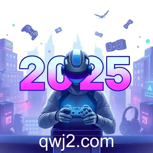 Evolution of Online Gaming Communities