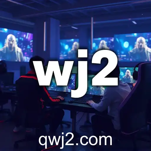 The Evolving Landscape of Online Gaming