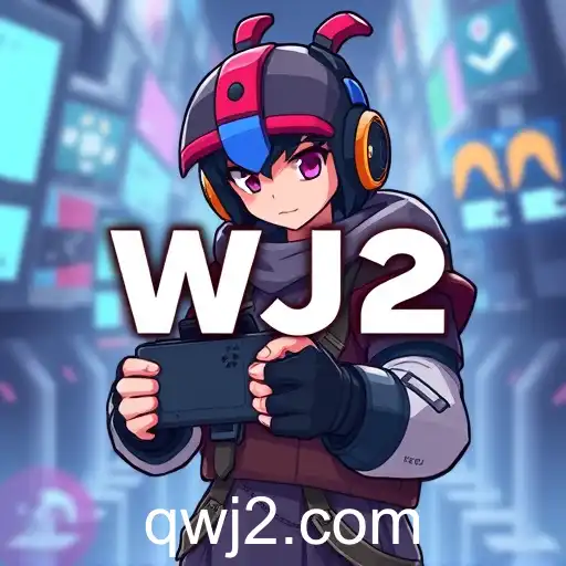 Gaming Evolution with a Retro Twist