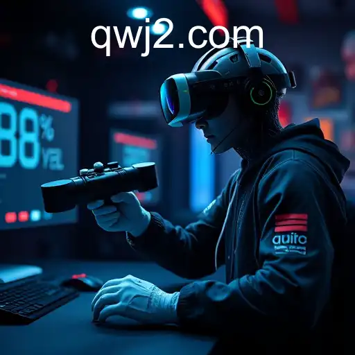 Gaming Innovations Dictating Future Trends