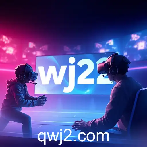 Emerging Trends in the Gaming Industry