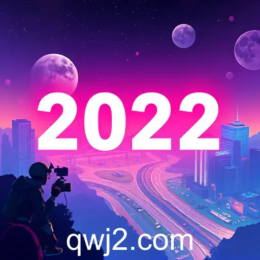 Gaming Trends and Innovations in 2025