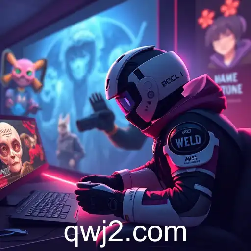 The Rise of Interactive Gaming in 2025