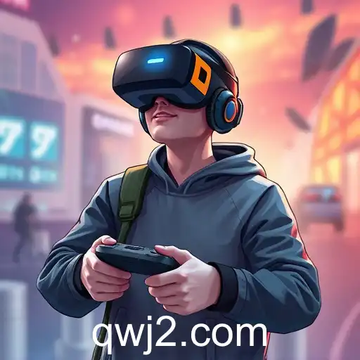 The Rise of English Gaming Platforms