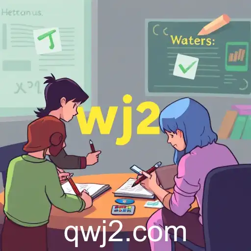 The Rise of Digital Gaming Platforms