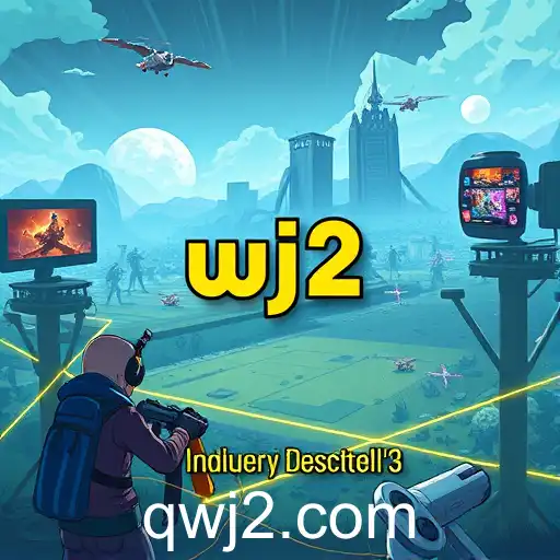 The Impact of Online Gaming in 2025
