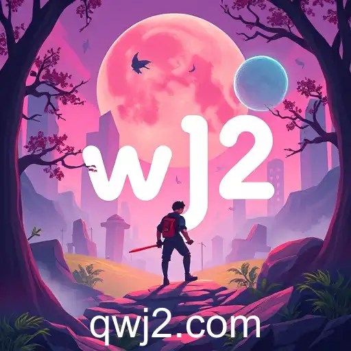 The Rise of Indie Gaming in the UK