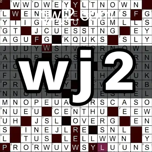 Exploring the Fascination of Word Quizzes: The WJ2 Phenomenon