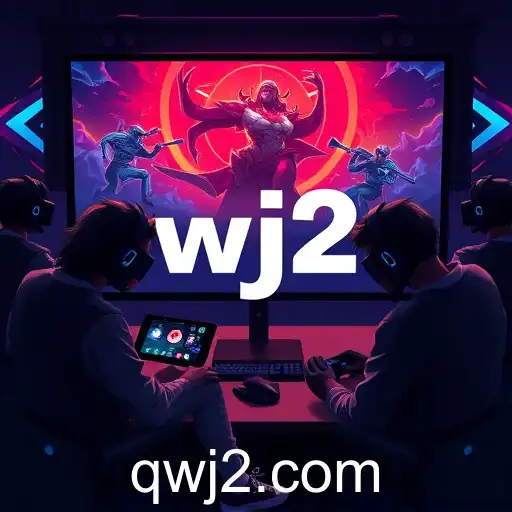 The Rise of Gaming Platforms in 2025