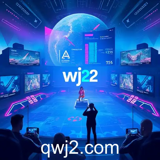 The Rise and Influence of Online Gaming in 2026